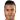 Raul De Tomas