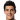 Yuri Berchiche