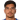 Boris Cespedes