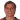 Magnus Elkjaer Mattsson