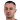 Daniel Romanovskij