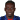 Freddie Ladapo