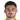 Sergio Lozano