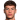 Ollie Harrison