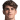 Alex Collado