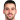Leonardo Spinazzola