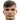 Valentin Mihaila