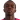 Cheick Oumar Konate