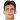 Timur Magomedov
