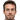 Davide Voltan