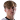 Marius Courcoul