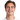 Kenan Yildiz