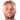 Valentin Jacob