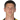 Denis Rakhmanov