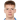 Aleksandr Kutitskiy