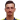 Mert Hakan Yandas