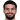 Ryad Hachem