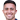 Evelio Cardozo
