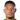 Theo De Percin