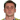 Kerem Akturkoglu