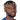 Romenique Kouame