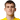 Anton Shamonin