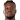 Arial Mendy