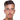 Amine Bassi