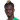 Falaye Sacko