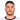 Manu Vallejo
