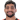 Ibrahim Adel 