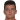 Diego Mascardi