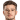 Tomas Handel