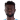 Chinwendu Johan Nkama