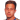 Lukas Kacavenda