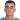Nicolas Fonseca