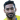 Ali Alhassan
