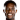 ダニー ウェルベック