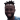 Owusu