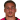 Davide Marfella