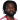 Ismael Diallo