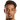 Amine Oudrhiri