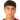 Shahin Shahniyarov