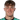 Nicolas Glaus