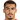 Danilo Filipe Melo Veiga