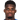 Florent Poulolo