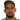 Andres Andrade