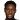 Lamine Fanne Dabo