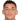 Lazar Randjelovic