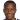 Nathan Ngoumou 